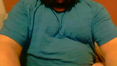 Snapshot of bigbear3287 chatting on 02.02.26 Liam online show from 02.02.26