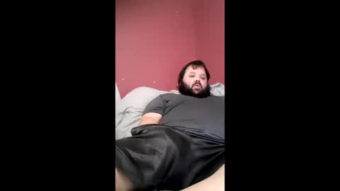 Snapshot of bigbear3287 chatting on 02.04.26 Liam online show from 02.04.26