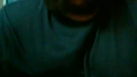 Snapshot of bigbear3287 chatting on 02.10.26 Liam online show from 02.10.26