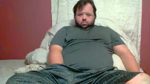 Liam online show from 04.12.26