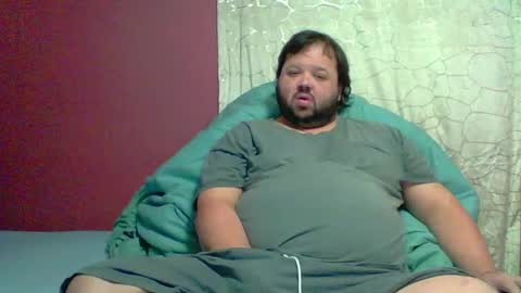 Liam online show from 04.16.26