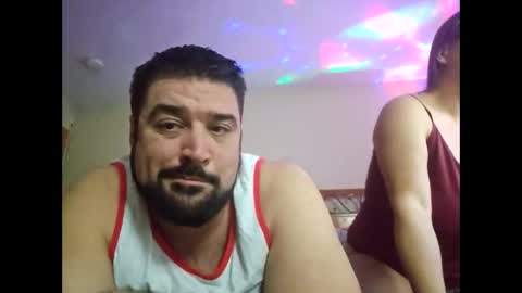 bigbear39x online show from 01.09.26