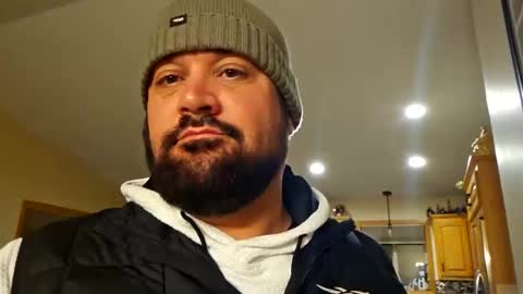 bigbear39x online show from 01.12.26