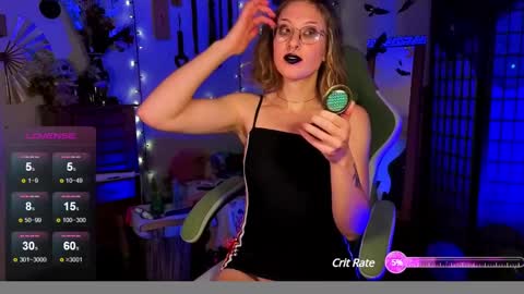 bigbearandbunny online show from 01.21.25