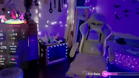 bigbearandbunny online show from 09.15.25