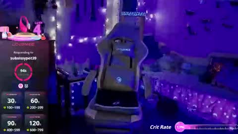 bigbearandbunny online show from 09.20.25