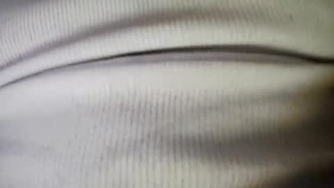 Stevie Snow online show from 12.08.24