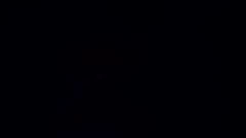 Stevie Snow online show from 02.20.25