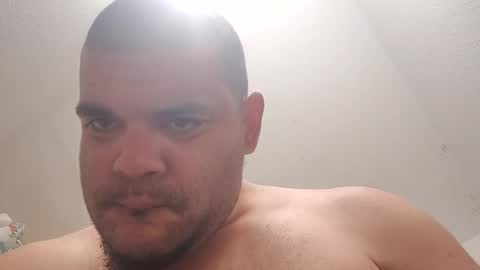 Stevie Snow online show from 03.02.25