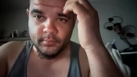 Stevie Snow online show from 03.02.25