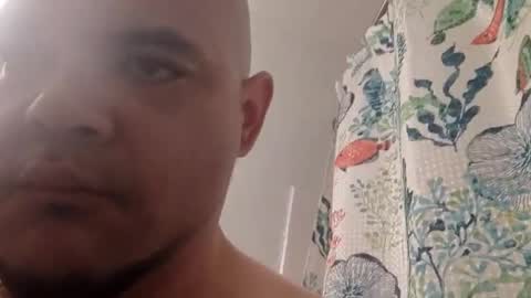 Stevie Snow online show from 03.10.25