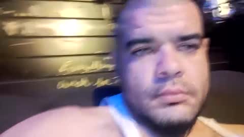 Stevie Snow online show from 09.23.25