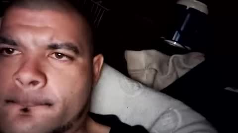 Stevie Snow online show from 10.20.25