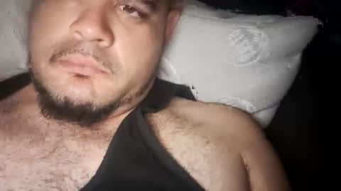 Stevie Snow online show from 11.03.25