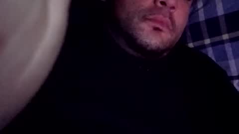 Stevie Snow online show from 11.27.25