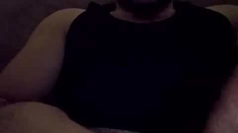 Stevie Snow online show from 11.28.25