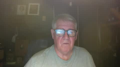 bigbeerdrinker online show from 04.30.26