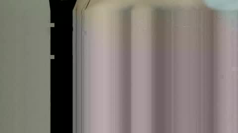 Snapshot of bigbellybabe1987 chatting on 12.02.24 bigbellybabe1987 online show from 12.02.24