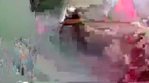 Snapshot of bigbellybabe1987 chatting on 12.27.24 bigbellybabe1987 online show from 12.27.24