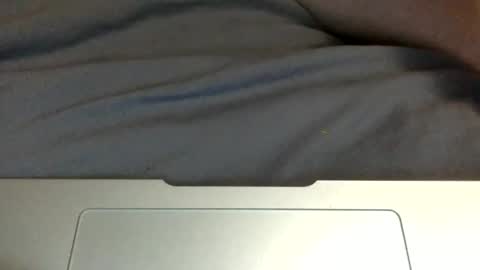 Snapshot of bigbellybabe1987 chatting on 01.21.25 bigbellybabe1987 online show from 01.21.25