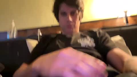 bigben281330 online show from 12.02.24