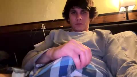 bigben281330 online show from 12.03.24