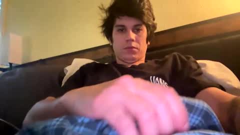 bigben281330 online show from 12.04.24