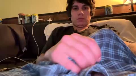 bigben281330 online show from 12.07.24