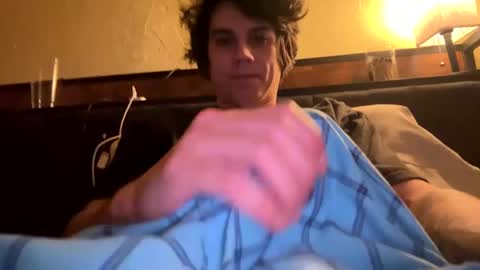 bigben281330 online show from 12.10.24