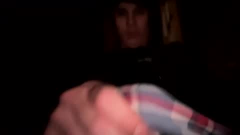 bigben281330 online show from 12.12.24