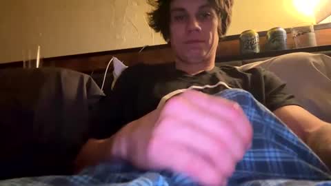 bigben281330 online show from 12.15.24