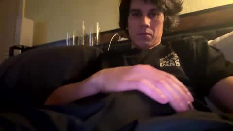 bigben281330 online show from 12.16.24