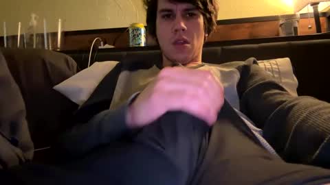 bigben281330 online show from 12.17.24