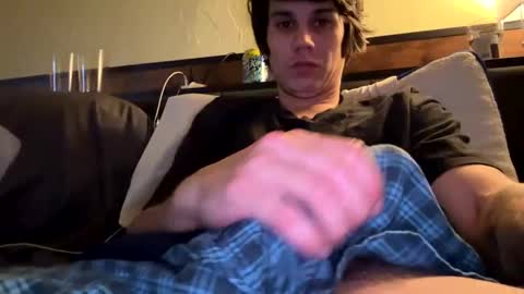 bigben281330 online show from 12.19.24