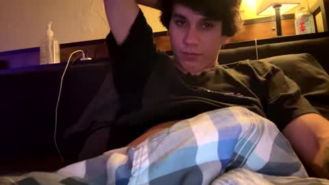 bigben281330 online show from 12.27.24