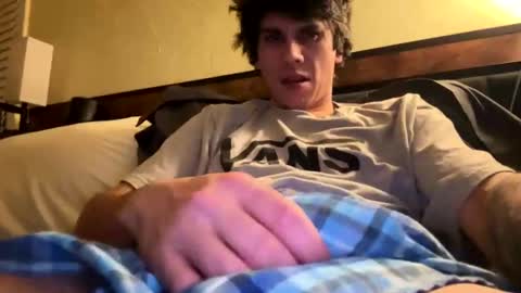 bigben281330 online show from 01.02.25