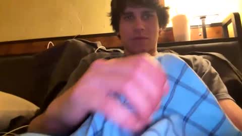 bigben281330 online show from 01.23.25