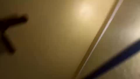 bigben281330 online show from 02.06.25