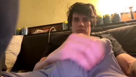 bigben281330 online show from 02.06.25