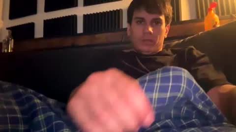 bigben281330 online show from 09.14.25