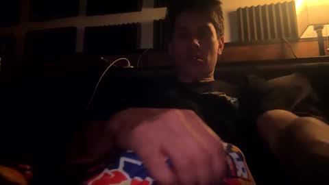 bigben281330 online show from 09.18.25