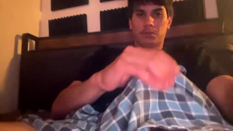 bigben281330 online show from 10.04.25