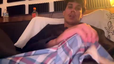 bigben281330 online show from 10.05.25