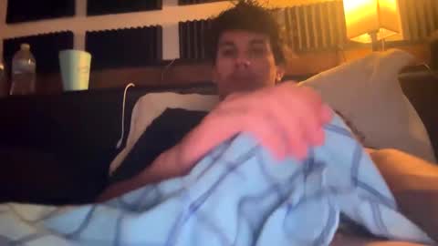 bigben281330 online show from 10.09.25