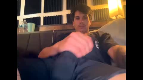 bigben281330 online show from 10.10.25