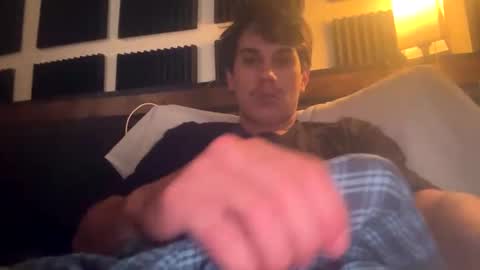 bigben281330 online show from 10.14.25