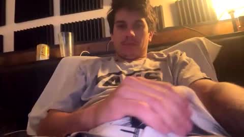 bigben281330 online show from 10.22.25