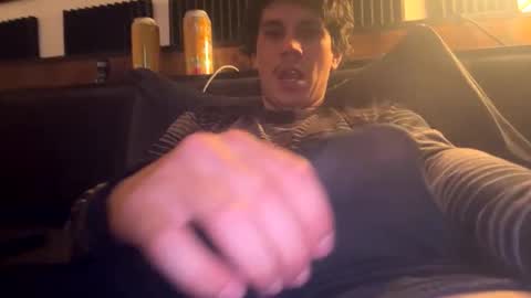 bigben281330 online show from 11.07.25