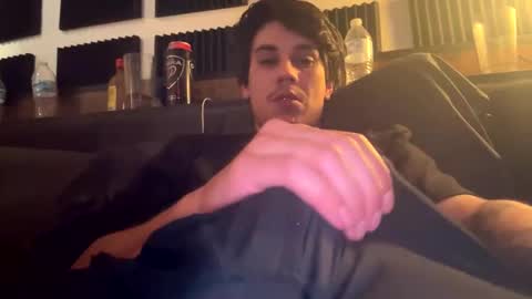 bigben281330 online show from 11.21.25