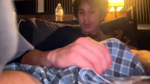 bigben281330 online show from 12.20.25